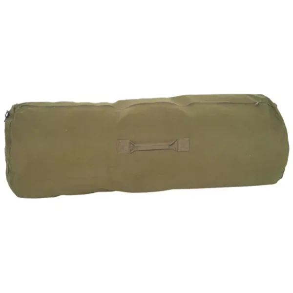 487-99598402501.0.td_size_1