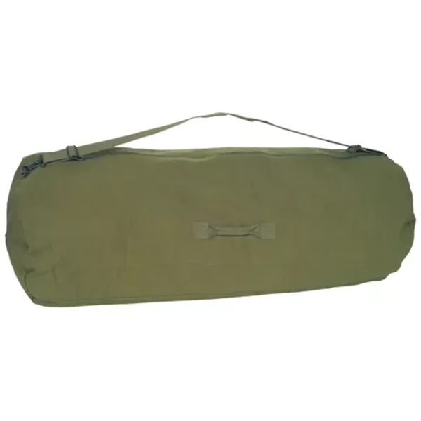 487-99598404505.0.td_size_1