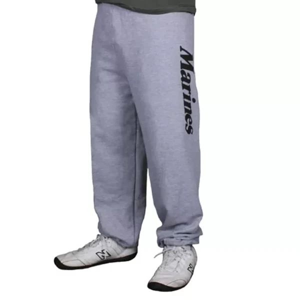 487-99598507602.0.td_size_1