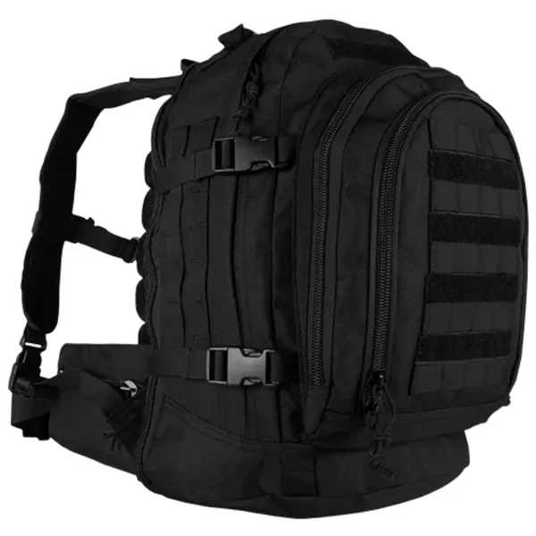 487-99598565619.0.td_size_1