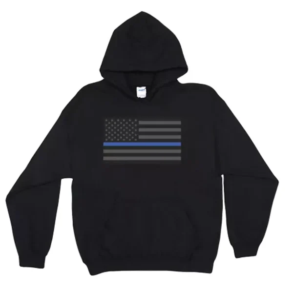 487-99598748258.0.td_size_1 487-99598748258.0.td_size_1