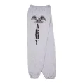 487-99598751043.0.td_size_1