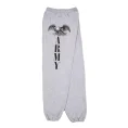 487-99598751050.0.td_size_1
