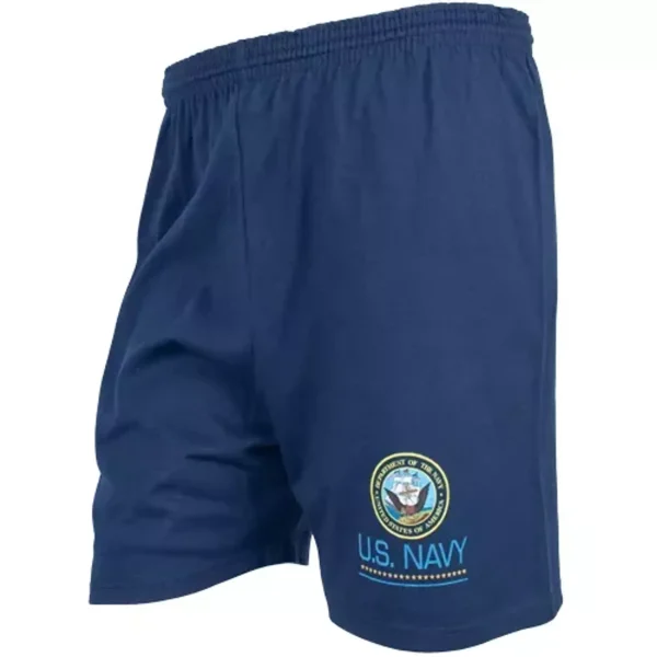 487-99598799120.0.td_size_1