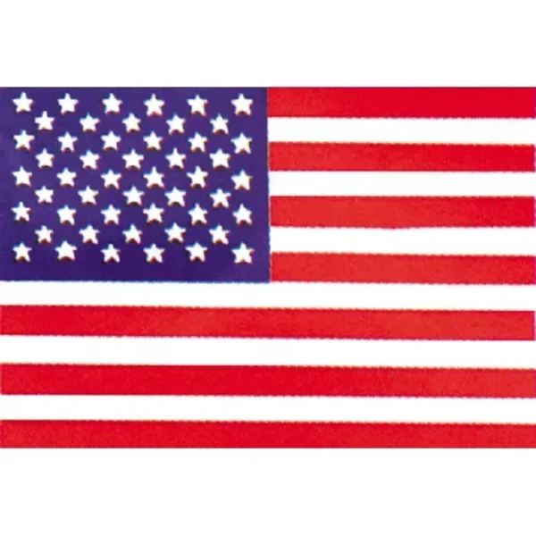 487-99598840246.0.td_size_1 487-99598840246.0.td_size_1